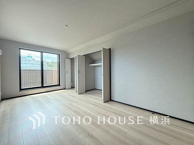 自分時間を充実させながら心豊かなひとときを過ごすための大切な空間です。