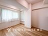子供部屋：心地よい光と風があふれています。プライベートな自分時間を快適に過ごせるお部屋。