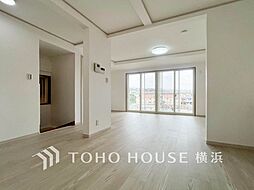 横浜市磯子区杉田5丁目　杉田駅