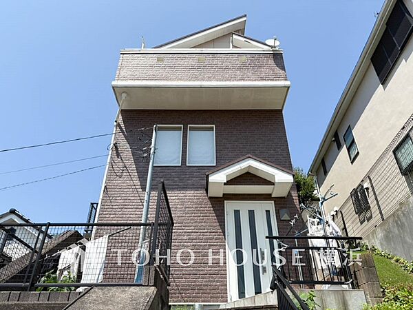 外観：314002368630