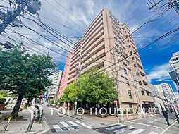 プリメージ桜木町