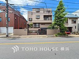 東京都江戸川区松江４丁目