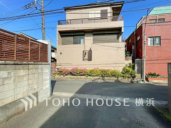 暖かな陽光と爽やかな風がハーモニーを奏でる上質な空間を愉しむ暮らし。