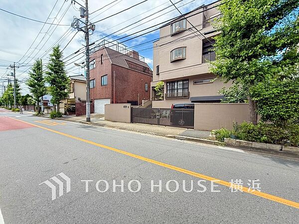 豊かな暮らしを叶える理想のマイホームを。