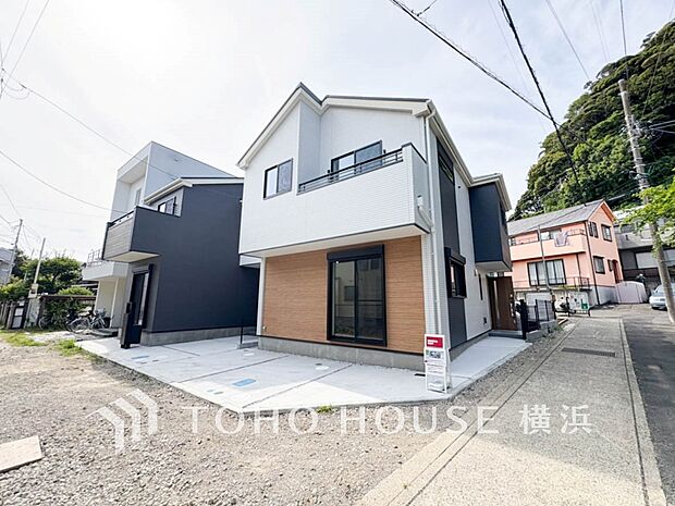 ここから始まる「日常」はご家族にとって大切で貴重な時間。