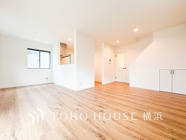 ご家族とのんびりしたひと時を過ごせます。