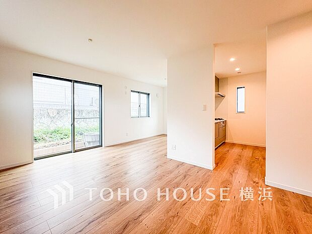 寛ぎとコミュニケーションを育む居心地のよい場所になりそうです。