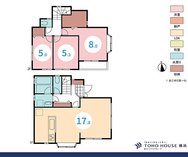 間取り：314002675756