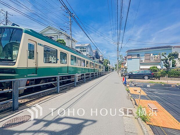 たくさんの想いが美しいカタチに彩られた時、そこにはひと時のくつろぎが生まれます。