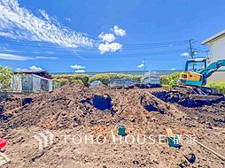 神奈川県横浜市保土ケ谷区川島町