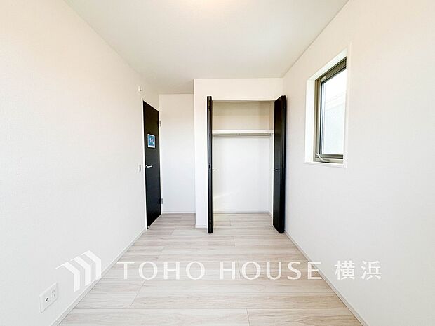 自分時間を充実させながら心豊かなひとときを過ごすための大切な空間です。