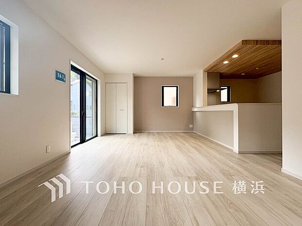 寛ぎとコミュニケーションを育む居心地のよい場所になりそうです。