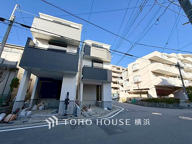 暖かな陽光と爽やかな風がハーモニーを奏でる上質な空間を愉しむ暮らし。