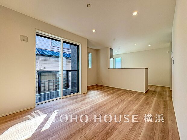 寛ぎとコミュニケーションを育む居心地のよい場所になりそうです。