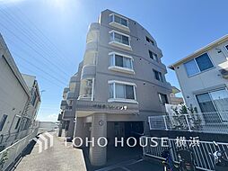 戸塚ダイカンプラザ