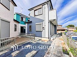 神奈川県横浜市泉区上飯田町