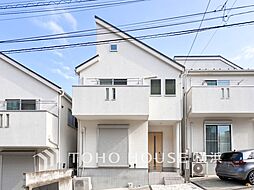 神奈川県横浜市中区西竹之丸