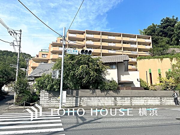 外観：314002609074