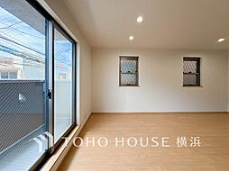 横浜市南区清水ケ丘　保土ヶ谷駅