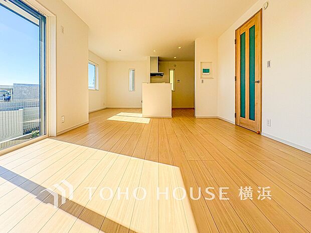 寛ぎとコミュニケーションを育む居心地のよい場所になりそうです。