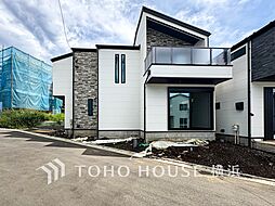 神奈川県横浜市鶴見区北寺尾７丁目