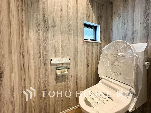 毎日使う場所だから、より快適な空間に仕上げられています。 