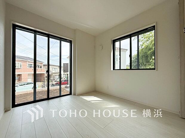 自分時間を充実させながら心豊かなひとときを過ごすための大切な空間です。