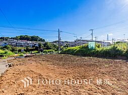 神奈川県横浜市神奈川区菅田町