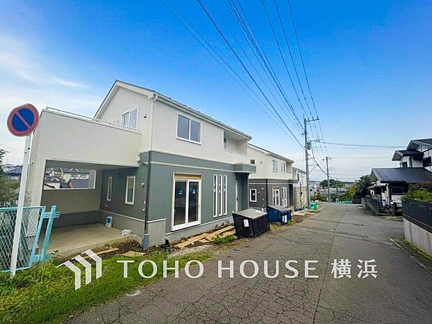 暖かな陽光と爽やかな風がハーモニーを奏でる上質な空間を愉しむ暮らし。