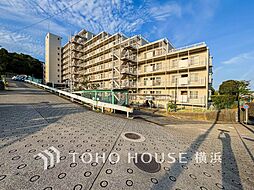 パイロットハウスサン戸塚