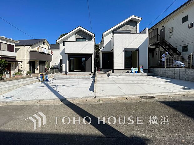 暖かな陽光と爽やかな風がハーモニーを奏でる上質な空間を愉しむ暮らし。