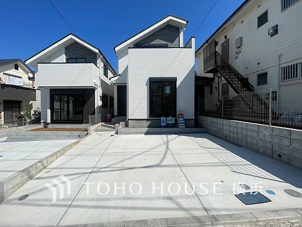 暖かな陽光と爽やかな風がハーモニーを奏でる上質な空間を愉しむ暮らし。