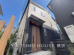 神奈川県高座郡寒川町岡田４丁目