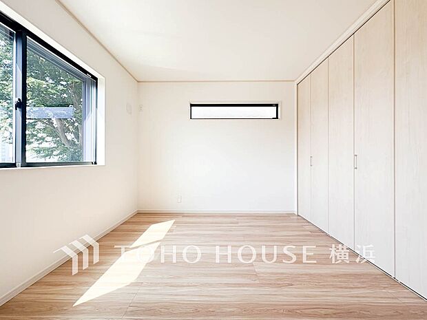 自分時間を充実させながら心豊かなひとときを過ごすための大切な空間です。