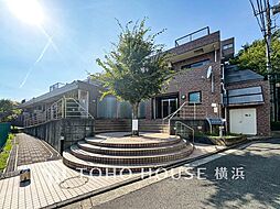 サウスヒルズ横浜弘明寺