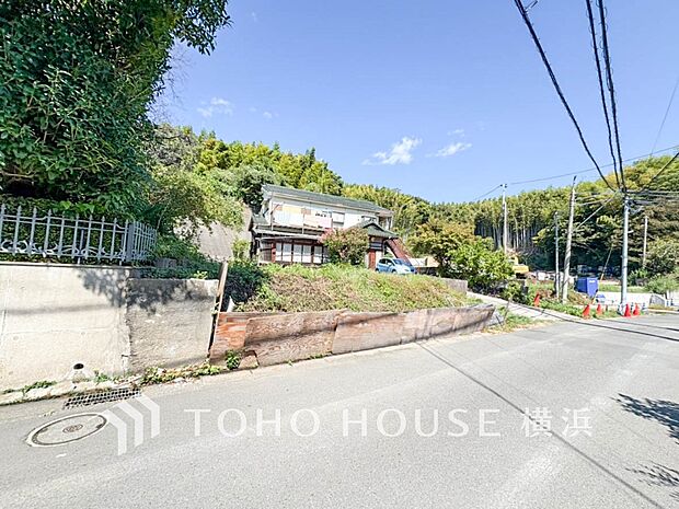 ご家族の笑顔溢れる新たな暮らしをここから始めませんか。