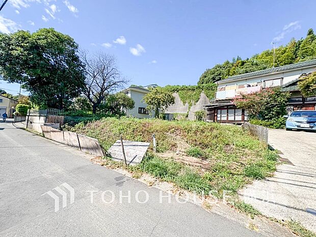 ここから始まる「日常」はご家族にとって大切で貴重な時間。少しでも豊かに、少しでも快適に。