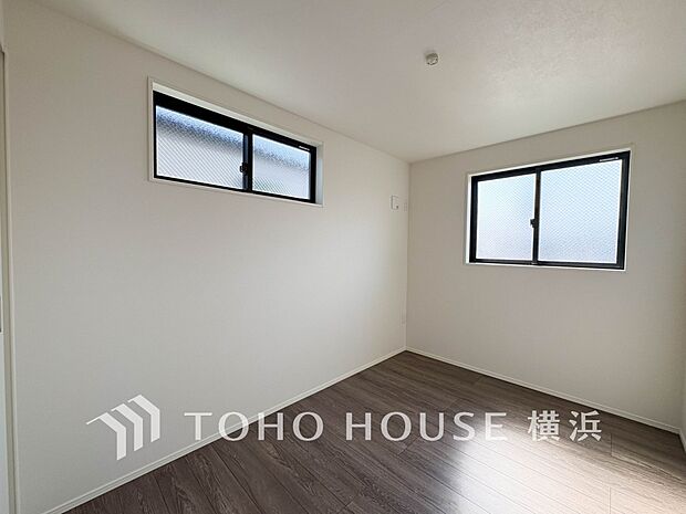 穏やかな寛ぎを届ける上質仕様のお部屋。自分時間を充実させながら心豊かにできるプライベート空間。