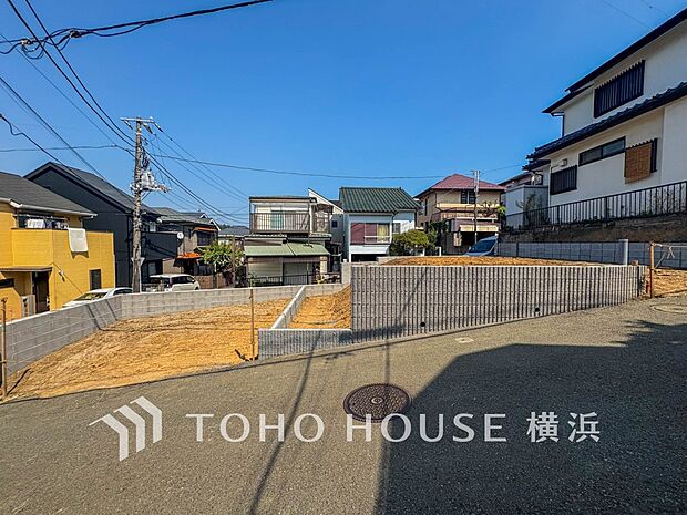 毎日を快適に、上質な暮らしを叶える設備・仕様。（2025年8月撮影）