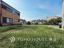 神奈川県横浜市港南区港南２丁目