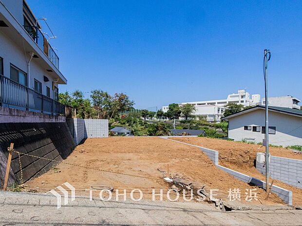 毎日を快適に、上質な暮らしを叶える設備・仕様。（2025年8月撮影）