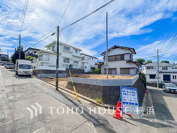 毎日を快適に、上質な暮らしを叶える設備・仕様。（2025年9月撮影）