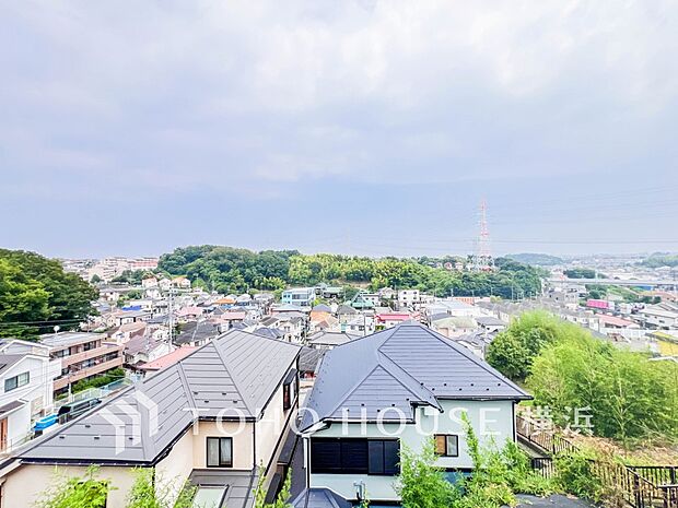 自分時間を快適に過ごすプライベートルーム。（2号棟）