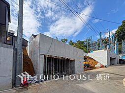 神奈川県横浜市泉区新橋町