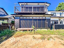 神奈川県横浜市南区大岡４丁目