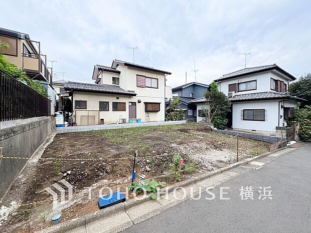 毎日を快適に、上質な暮らしを叶える設備・仕様。(2025年9月撮影)