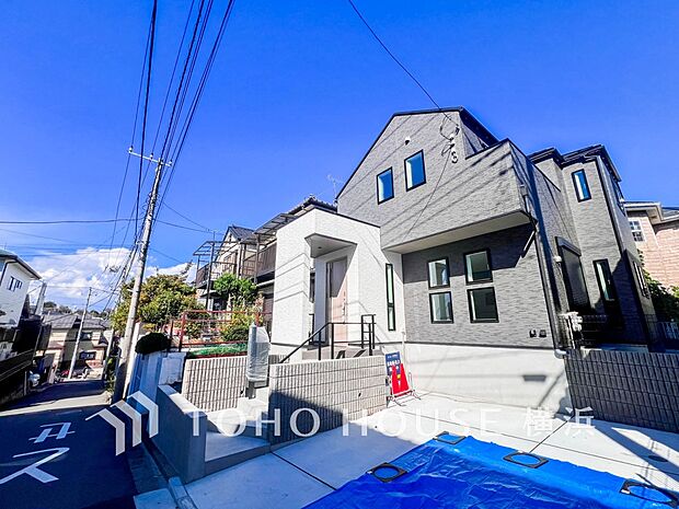 暖かな陽光と爽やかな風がハーモニーを奏でる上質な空間を愉しむ暮らし。