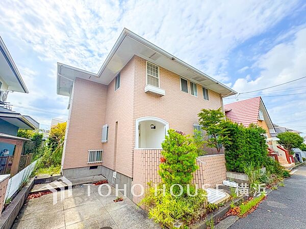 外観：314002609635