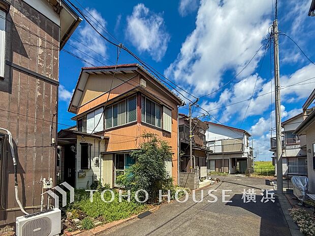 毎日を快適に、上質な暮らしを叶える設備・仕様。（2025年9月撮影）