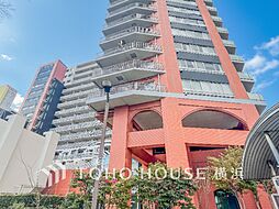 ロワール横濱レムナンツ